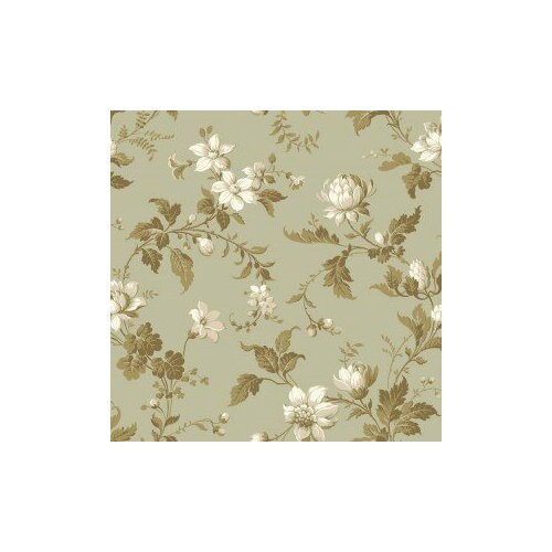 Обои Borastapeter, коллекция Anno, артикул 4518