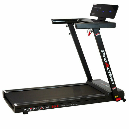 Беговые дорожки BH Fitness Беговая дорожка BH FITNESS NYMAN беговая дорожка bh fitness pioneer r3 tft s dostavka