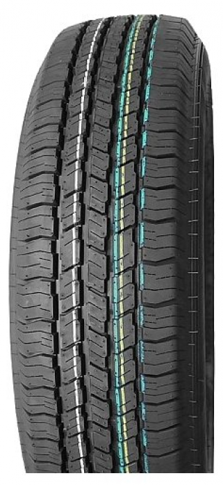 Автошина Satoya Cargo S R16C 185/75 104/102R всесез 537055