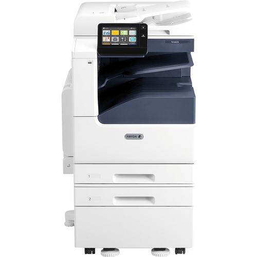 Xerox VersaLink B7125 напольный c тумбой копир/принтер/сканер А3 VersaLink B7125 (VLB7125_2T)