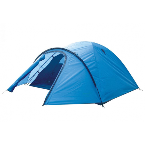 фото Палатка green glade nida 3/ут000034401