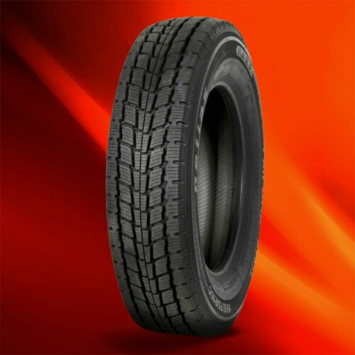 Зимние шины PETLAS FullGrip PT-925 107/105R 195/75 R16C 107R, без шипов