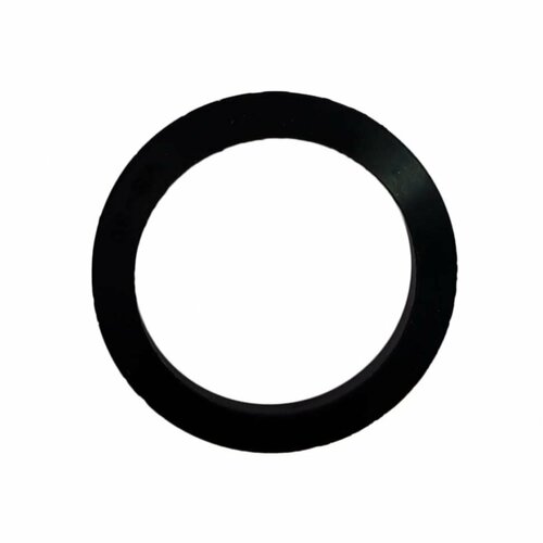 Сальник бака 27х35х610 VS-30 Asko Gorenje 03VR02 S312UN 218₽