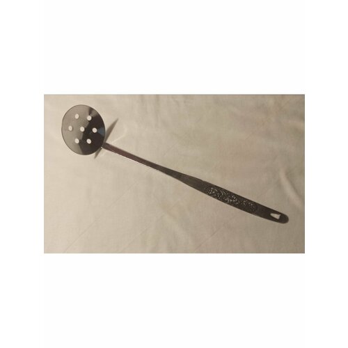 Ложка для консервирования овощей и фруктов