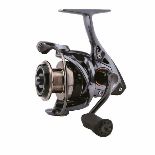 фото Катушка okuma epixor xt 20 epxt-30