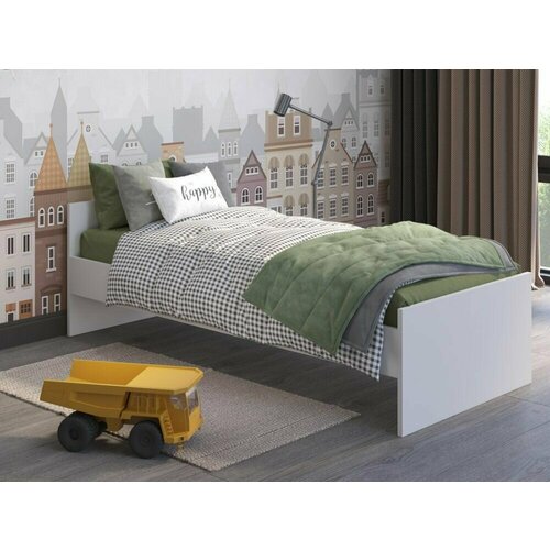 Кровать GOTLAND