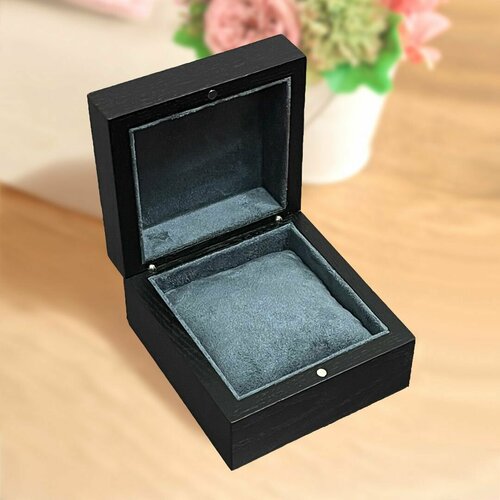 Футляр Контур-Центр, черный