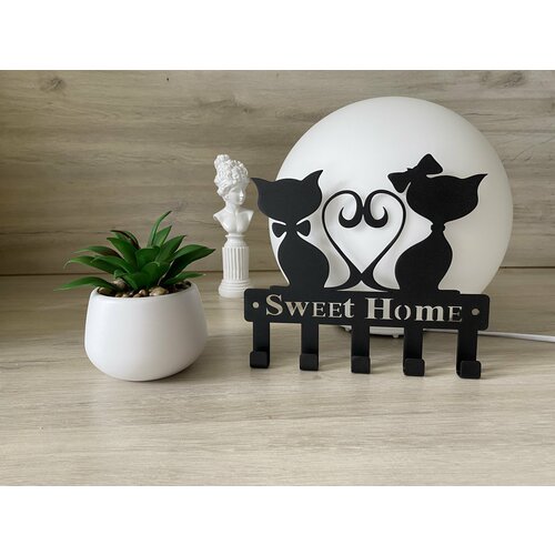 Ключница настенная BSOne 599₽