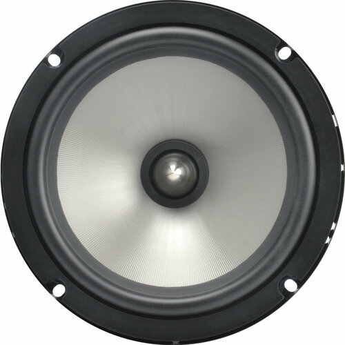 Акустика компонентная AMP LB 65 В комплекте 2 динамика 384000₽