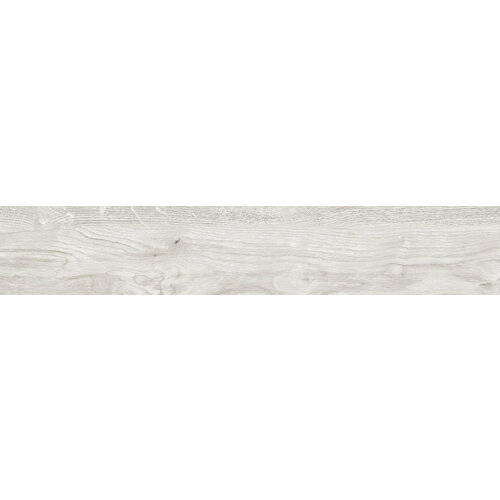 Плитка Gravita керамогранит 120x20 Dakota Ash carving