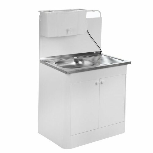 Умывальник 