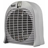 Фото Ballu BFH/W-102