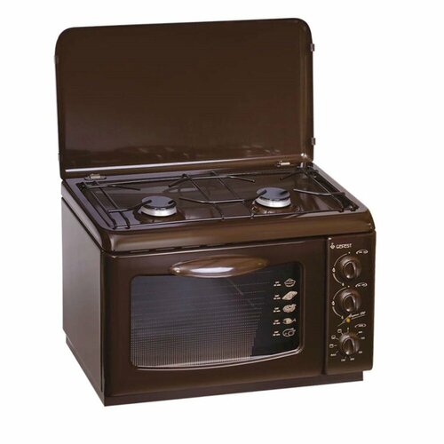 Мини-печи ГЕФЕСТ КП Gefest 120 К19 1364000₽