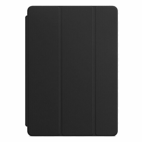Adamant Чехол-книжка Adamant Smart Case для iPad 10.2