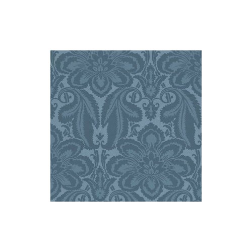 Обои Little Greene, коллекция London Wallpapers IV, артикул 0251ALASTRA