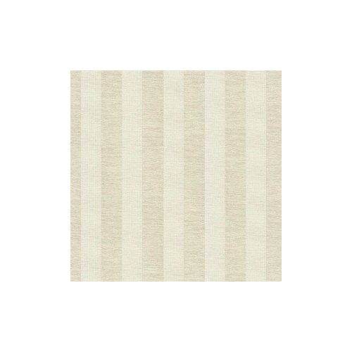 Обои Epoca, коллекция Vasari, артикул VA1R