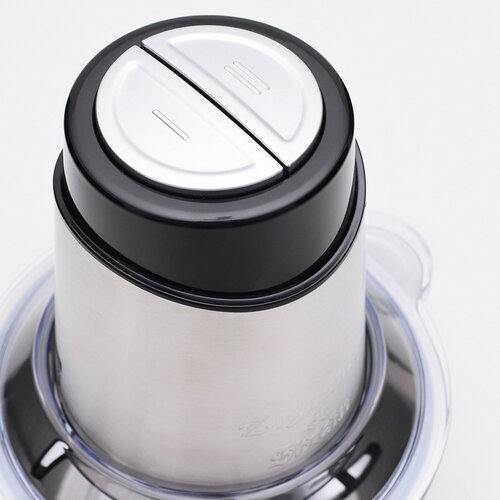 Измельчитель Zigmund & Shtain CH-31 R