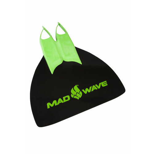 Моноласта Training monofin