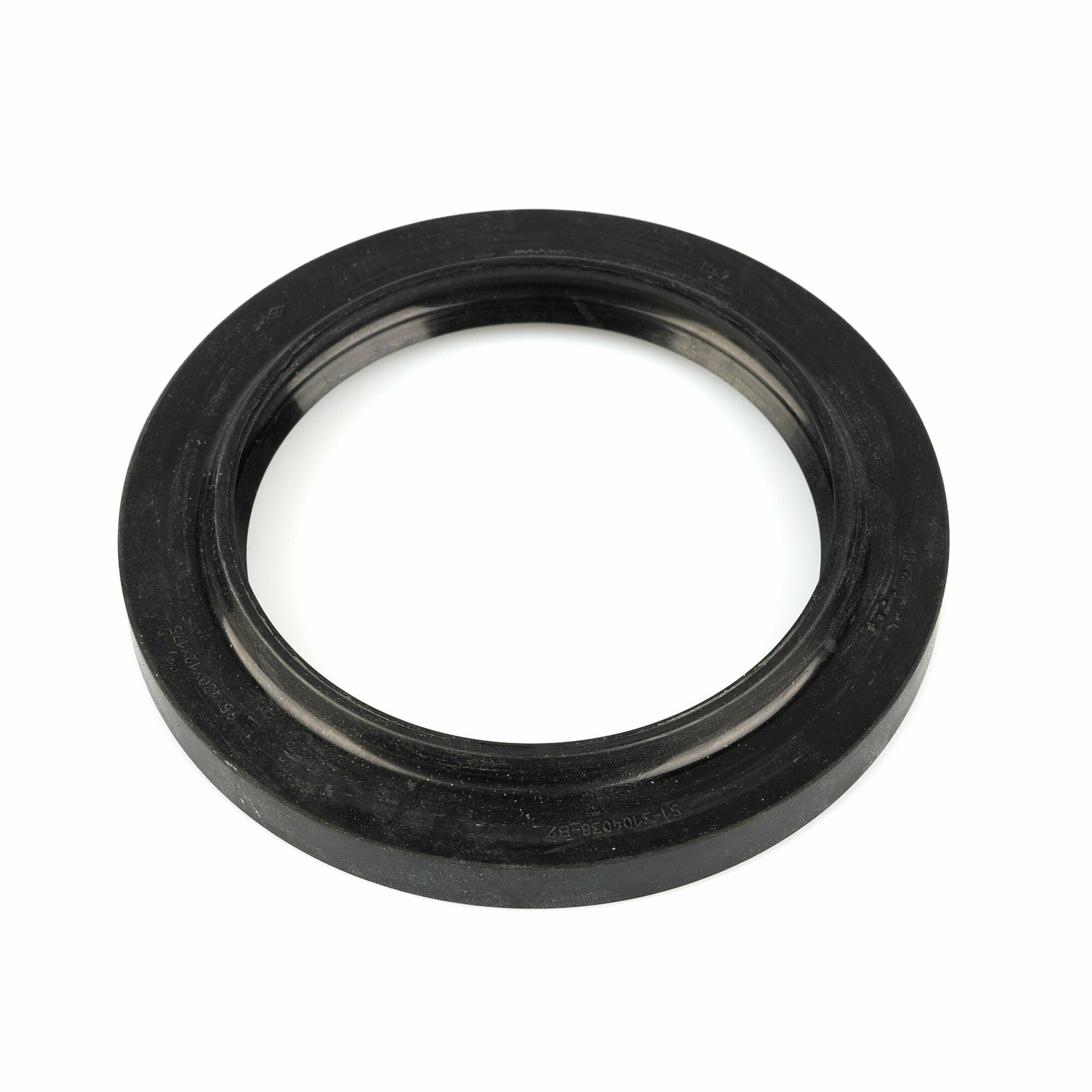 Ремкомплект задней ступицы валдай — купить по низкой цене на Яндекс Маркете