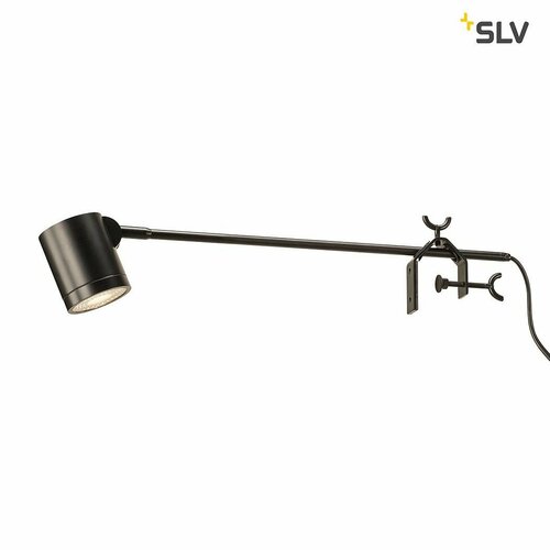 Лампа SLV ANELA 1000733