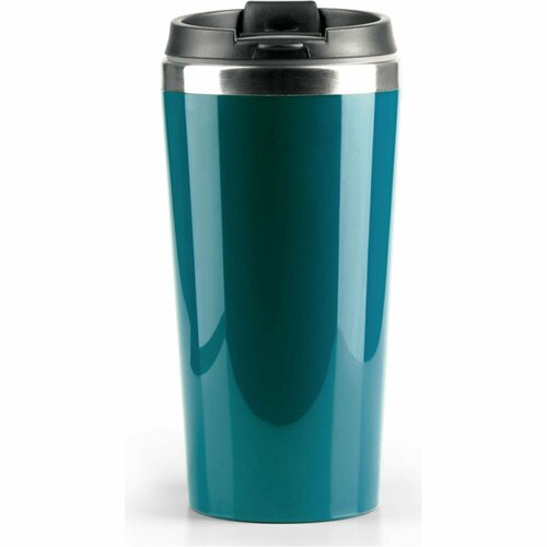 Термобутылка BAROUGE Travel Tumbler, BT-055/30