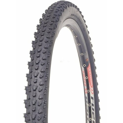 фото Покрышка 29х1.95" kenda k1134, 30tpi, (48х622)