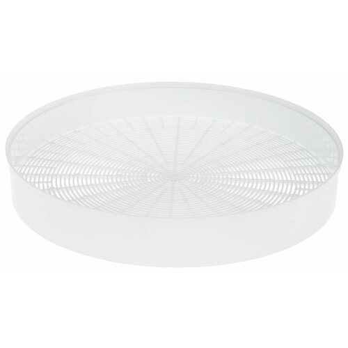 Электросушилки для овощей фруктов грибов Ветерок Поддон к сушилке Ветерок 2 ЭСОФ 2 06220 125000₽