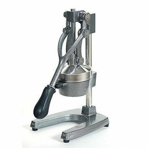 Соковыжималка для цитрусовых и гранатов S 4239₽