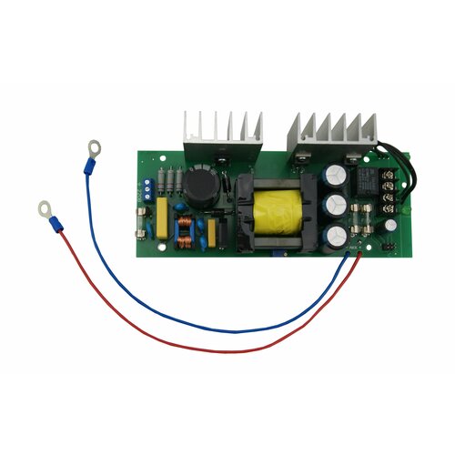 Блок бесперебойного питания ББП-100 БК