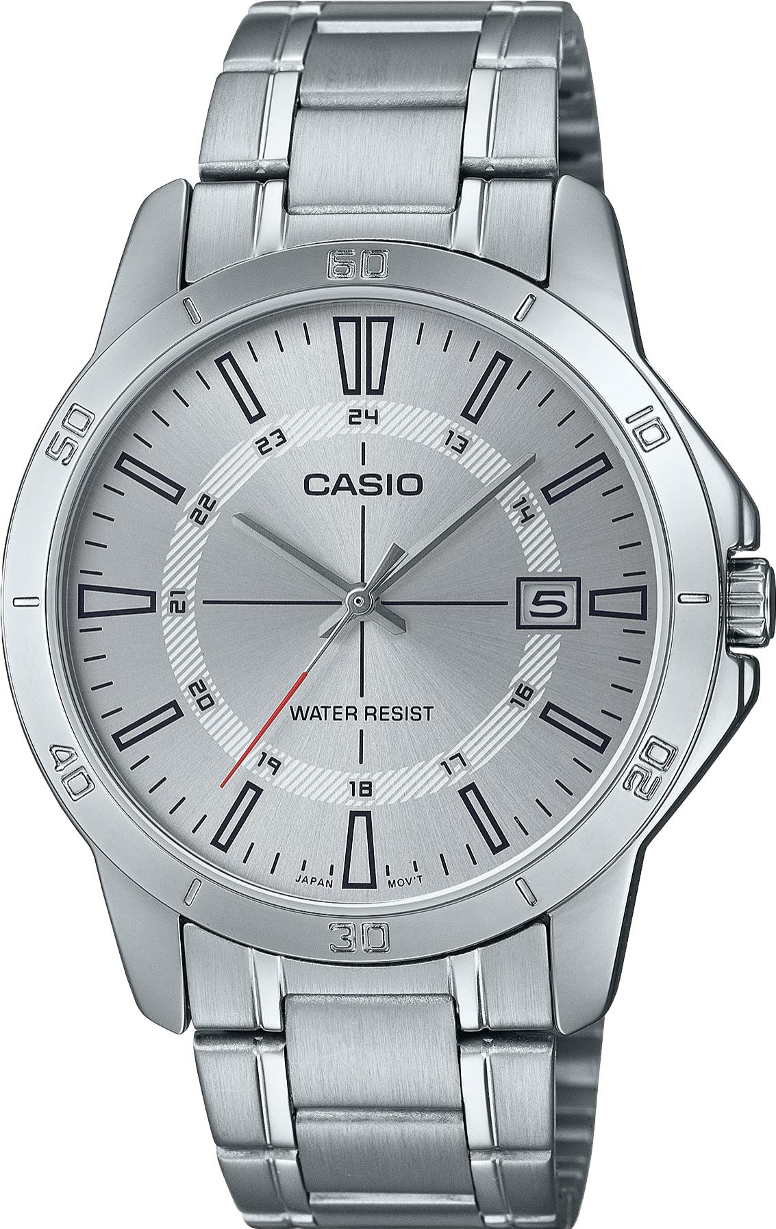 Наручные часы CASIO Collection MTP-V004D-7C