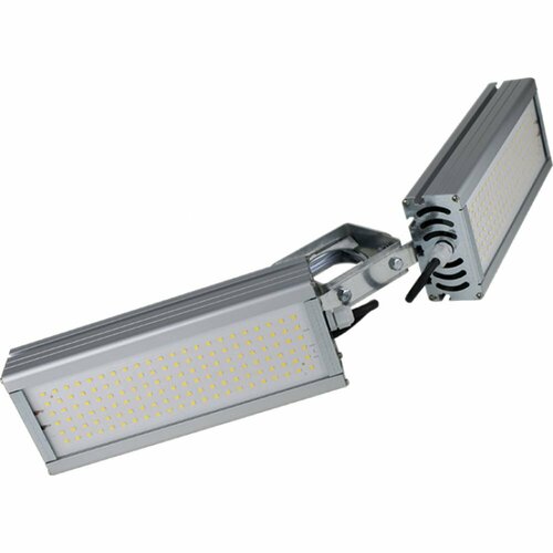 Светодиодный светильник Virona 9048