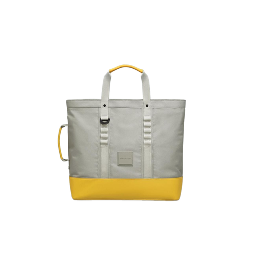 Сумка Gaston Luga, серый