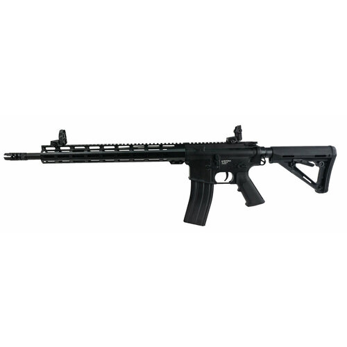 Страйкбольный автомат Arcturus AR15 Rifle