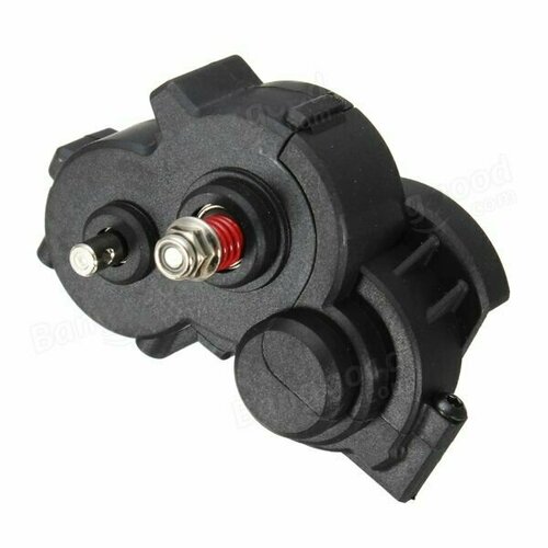 1pcs original wulian pan ocean fy 200h fy a200h fy 200 water cooled plasma cutting torch head insulator Средний дифференциал FY FY PARTS FY-ZBX01