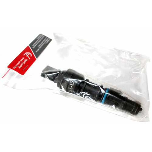 Датчик скорости ВАЗ LADA Largus, RENAULT Logan