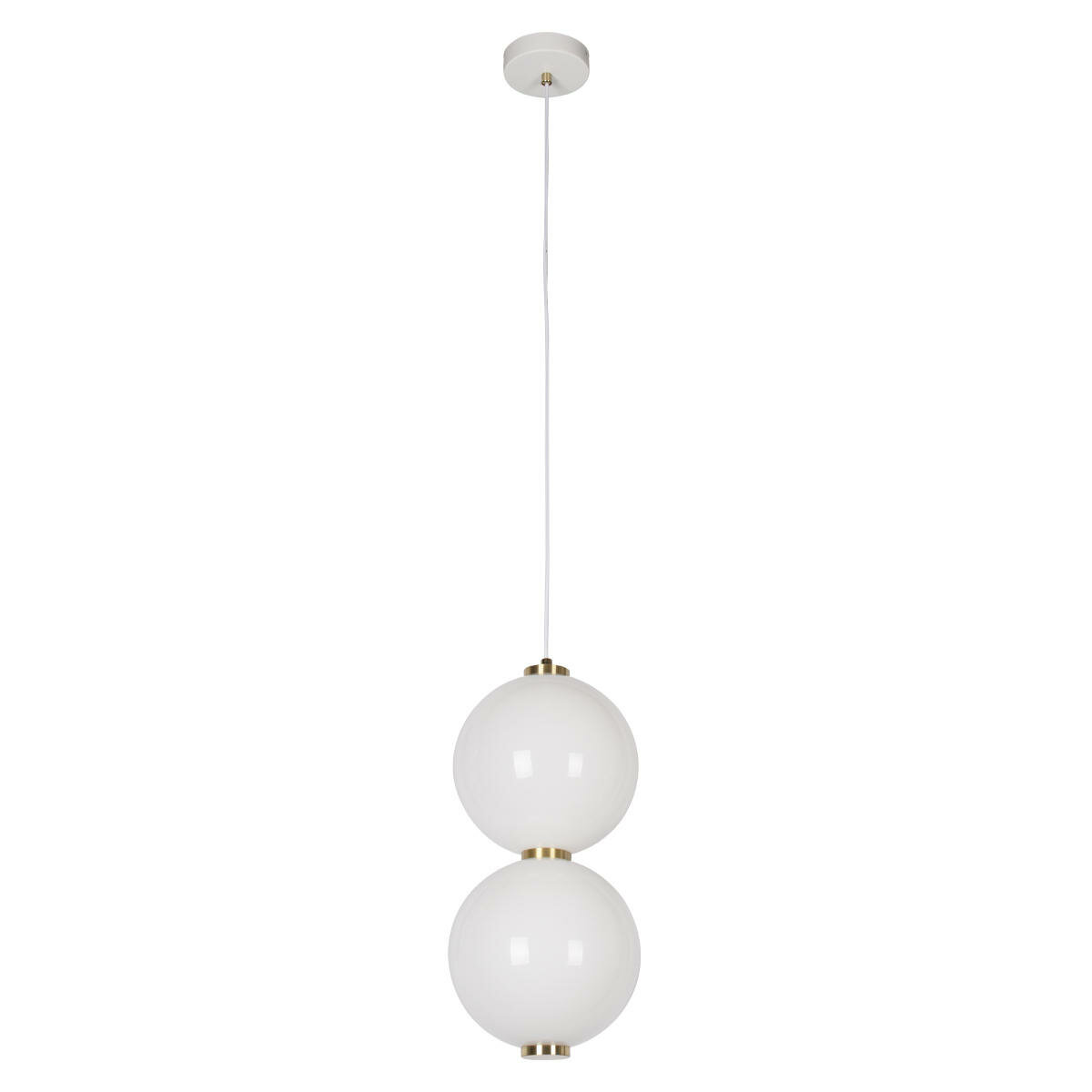 Подвесной светильник в виде бус Loft It Pearls 10205/E
