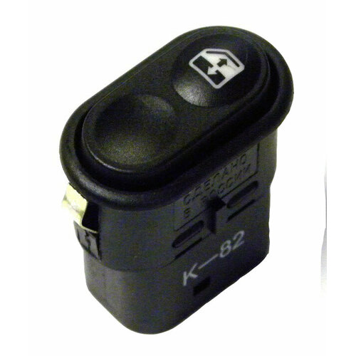 ВК стеклоподъемн. ВАЗ 2110 (кн.) (Курган) 92.3709 010