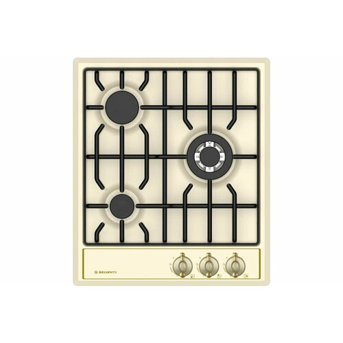Газовая варочная панель DELVENTO V45V35O001 1319200₽