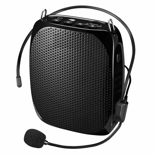 Громкоговоритель поясной Orator PRO 40 ВТ 640000₽