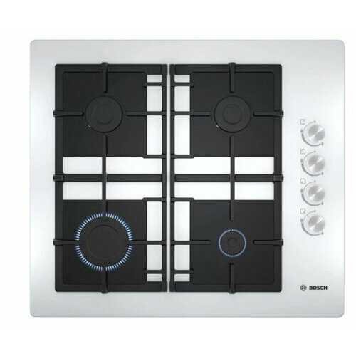 Газовая варочная панель Bosch POP6C2O92R 6199900₽