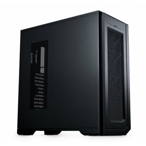 Корпус Phanteks Enthoo Pro 2 Server Edition PH-ES620PC_BK02