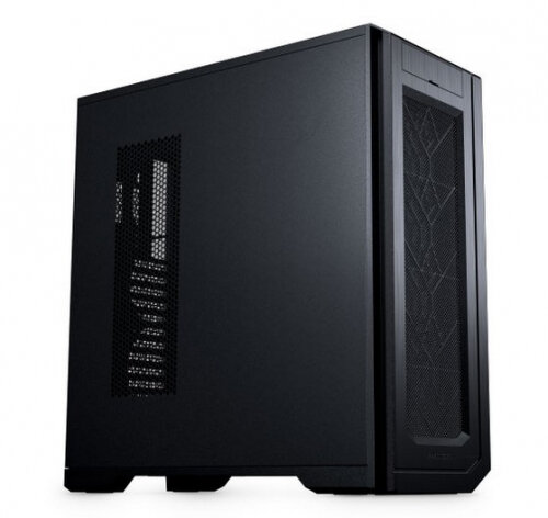 Корпус Phanteks Enthoo Pro 2 Server Edition PH-ES620PC_BK02