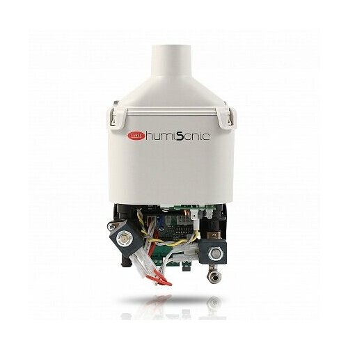 Увлажнитель воздуха Carel UU01GDA001 15963000₽