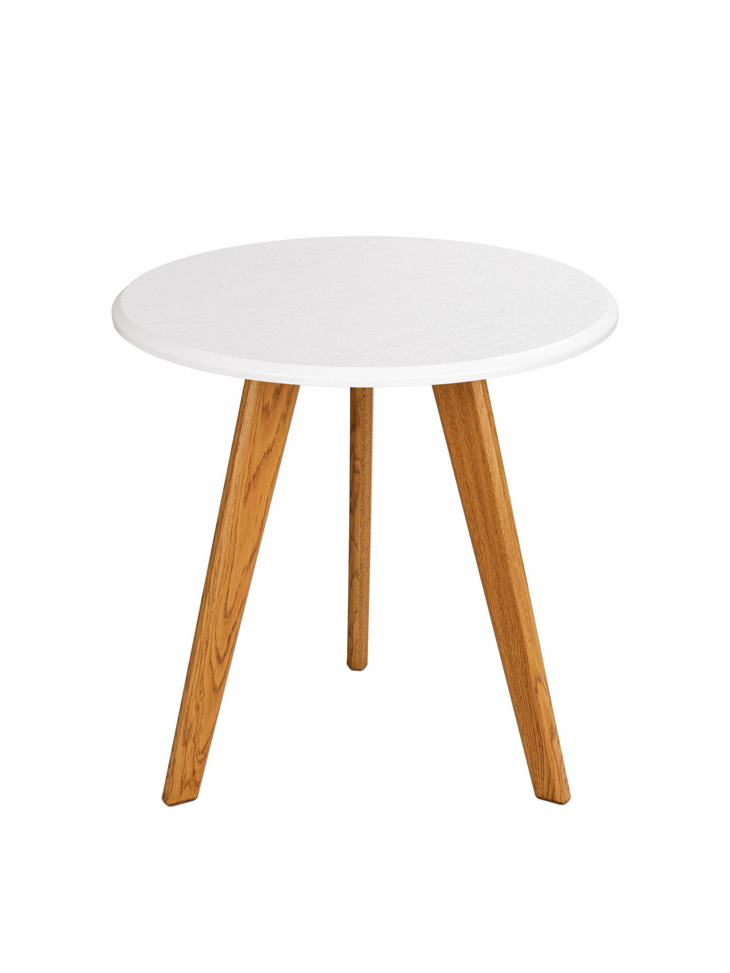 фото Стол журнальный GARRET Модель 12