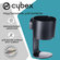 Подстаканник для колясок серий Cybex Priam и S