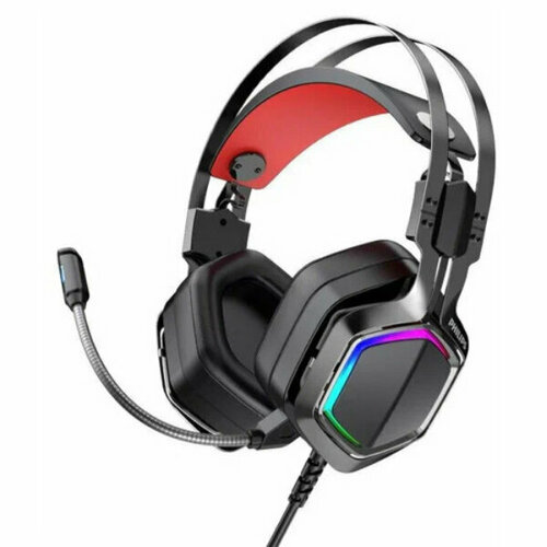 Philips TAG2115 318000₽