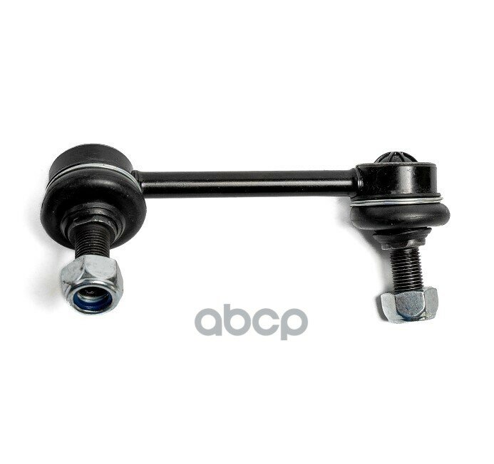 Стойка Стабилизатора Заднего Правая ABSEL арт. MT350033R