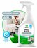 Средство против запаха "Smell Block" 600 мл, GRASS