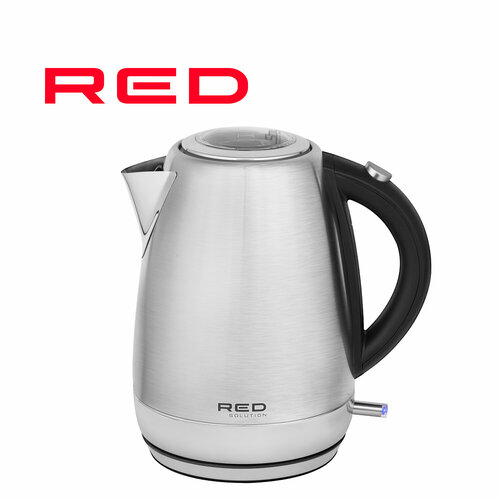 Чайник RED solution RK-M1721 199900₽