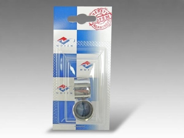 фото Аэратор Mofem внутренняя резьба М19*1 набор из 2х штук